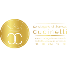 conciergerie-services.ch