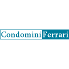 condominiferrari.it