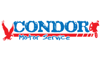 condormotor.it