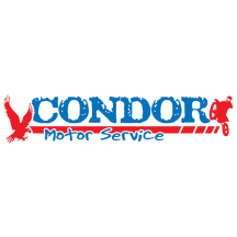 condormotor.it