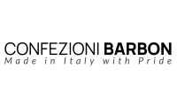 confezionibarbon.it