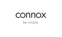 connox.ch