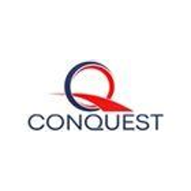 conquest.it