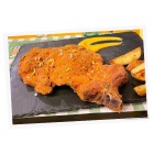 consorziostoppani.it