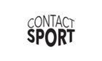 contactsport.it