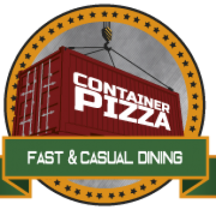 containerpizza.it