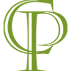 conteadipietramala.it