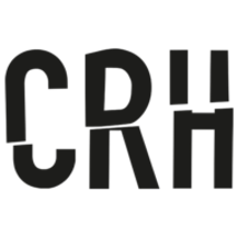 contestarockhair.com