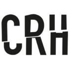 contestarockhair.com