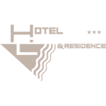 continentalhotel.info