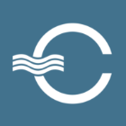 continentaltermehotel.it