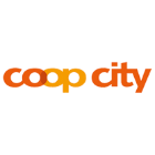coop-city.ch
