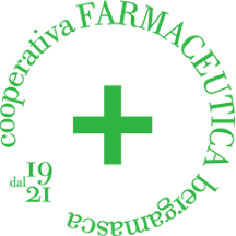 cooperativafarmaceuticabergamasca.it