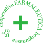 cooperativafarmaceuticabergamasca.it