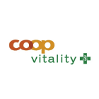 coopvitality.ch