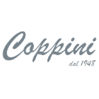 coppinisport.it