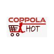 coppolahot.com