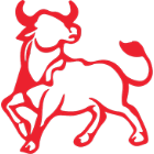 coppolarossamatera.it