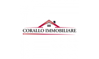 coralloimmobiliare.it