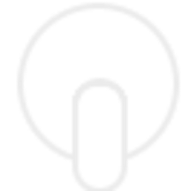 corato.nicotelhotels.com