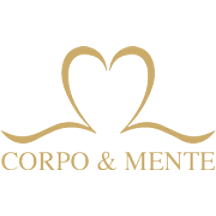 corpoementearezzo.com