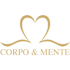 corpoementearezzo.com