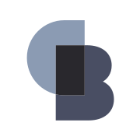 corporate-benefits.ch