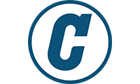 corriere.it