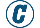 corriere.it
