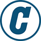 corriere.it