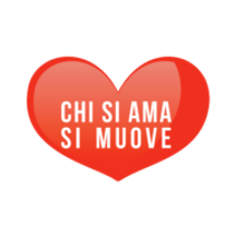 corsi.uispbologna.it