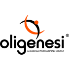 corsiesteticaitalia.it