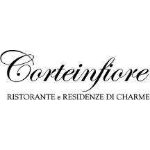 corteinfiore.it