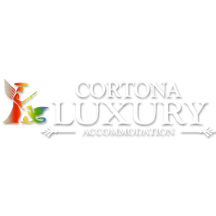 cortonaluxuryaccommodation.com