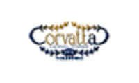 corvatta.it