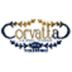 corvatta.it