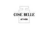 cosebelleshop.com