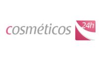 cosmeticos24h.com