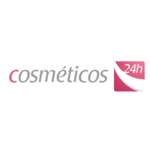 cosmeticos24h.com
