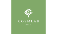 cosmlab.it
