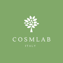 cosmlab.it