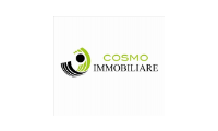 cosmoimmobiliaresardegna.it
