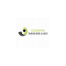 cosmoimmobiliaresardegna.it
