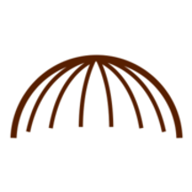 cosmopolitanresort.it