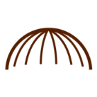 cosmopolitanresort.it