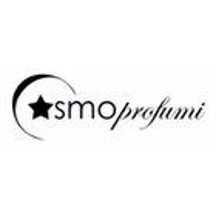 cosmoprofumi.com