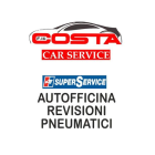 costacentropneumatici.it