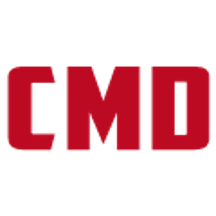 costantinimotodesign.it