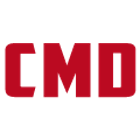 costantinimotodesign.it