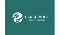 costanzocarservice.it